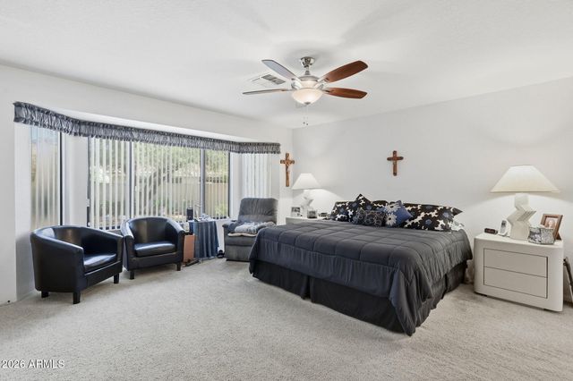 20009 N 94TH Avenue, Peoria, AZ 85382