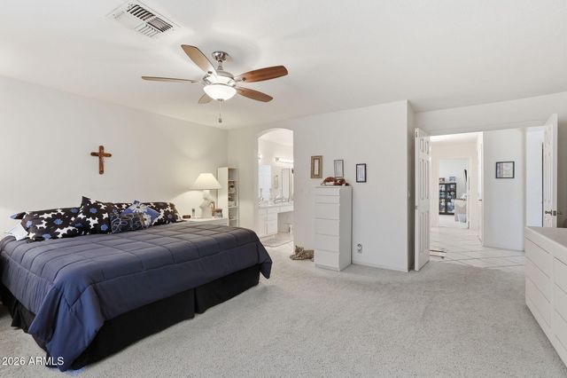 20009 N 94TH Avenue, Peoria, AZ 85382