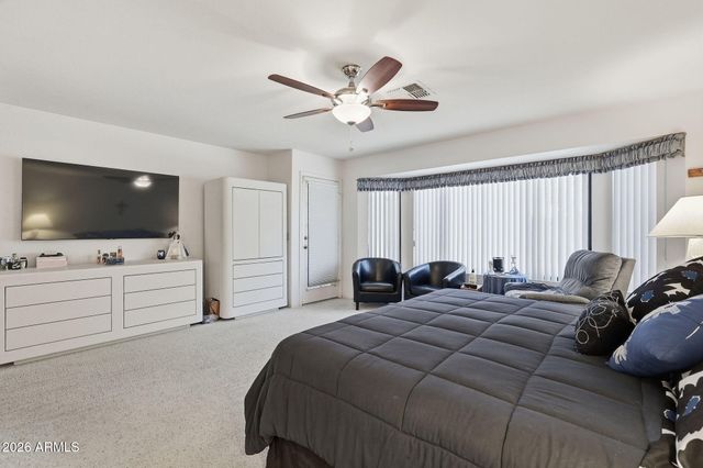20009 N 94TH Avenue, Peoria, AZ 85382