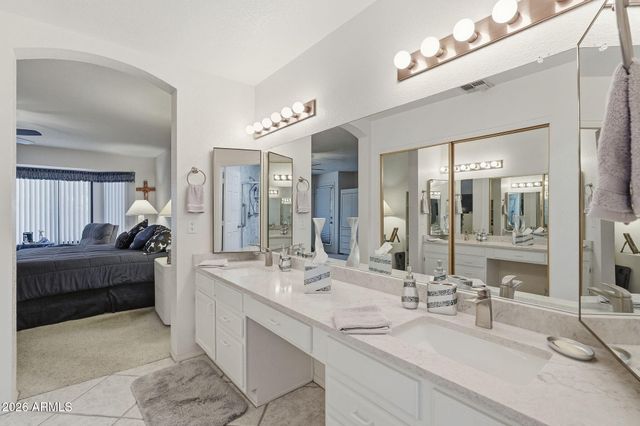 20009 N 94TH Avenue, Peoria, AZ 85382