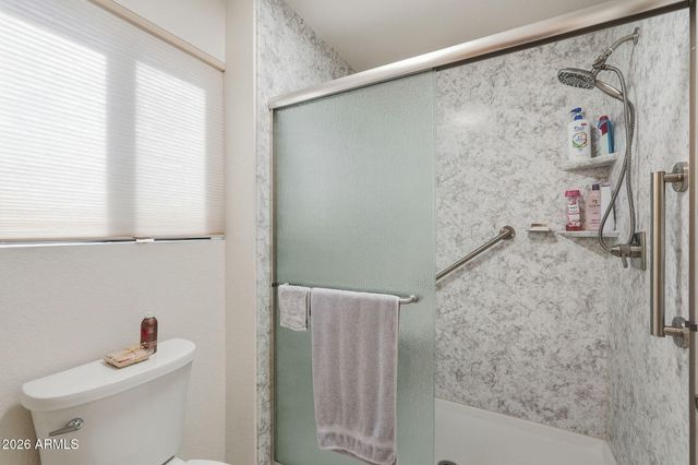 20009 N 94TH Avenue, Peoria, AZ 85382