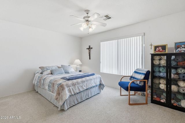 20009 N 94TH Avenue, Peoria, AZ 85382