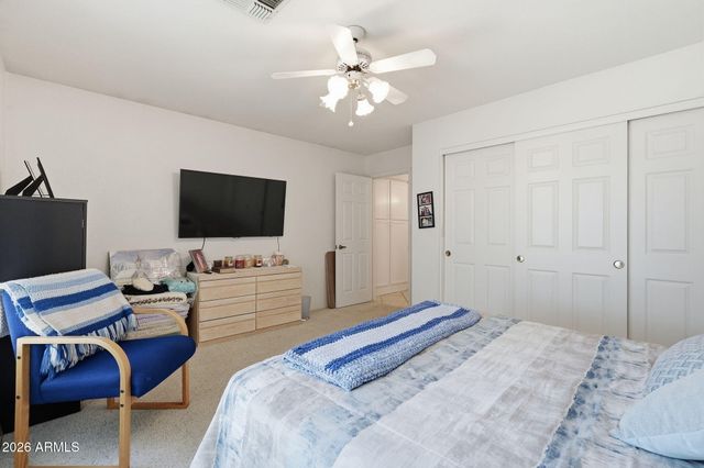 20009 N 94TH Avenue, Peoria, AZ 85382