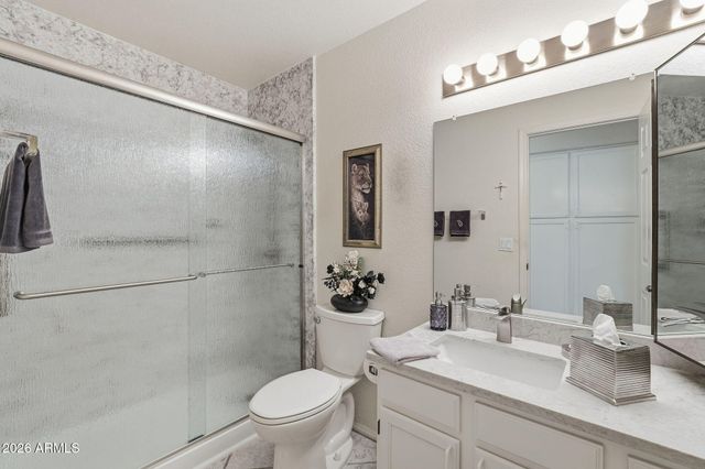 20009 N 94TH Avenue, Peoria, AZ 85382