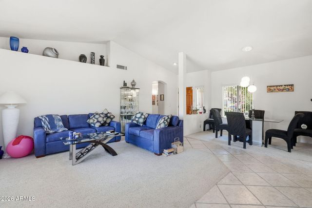 20009 N 94TH Avenue, Peoria, AZ 85382