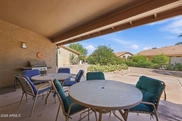 20009 N 94TH Avenue, Peoria, AZ 85382