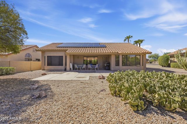 20009 N 94TH Avenue, Peoria, AZ 85382