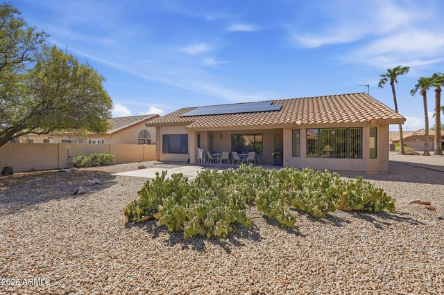 20009 N 94TH Avenue, Peoria, AZ 85382
