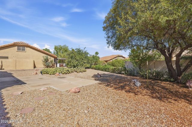 20009 N 94TH Avenue, Peoria, AZ 85382