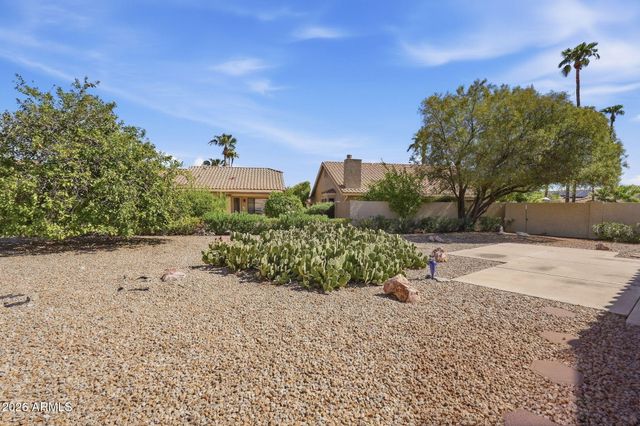 20009 N 94TH Avenue, Peoria, AZ 85382