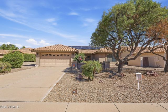 20009 N 94TH Avenue, Peoria, AZ 85382