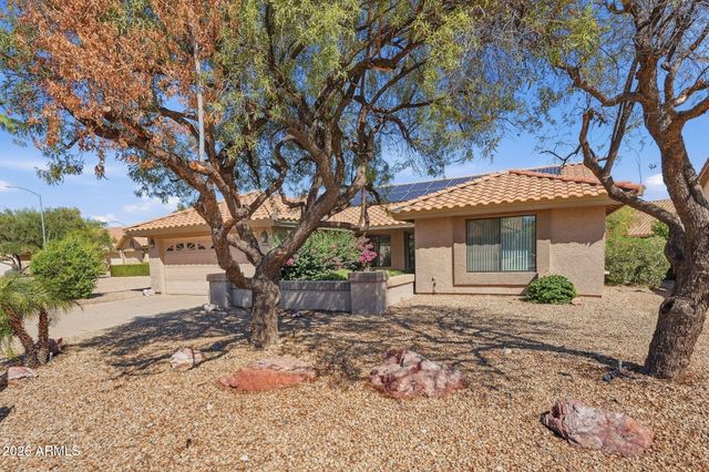 20009 N 94TH Avenue, Peoria, AZ 85382