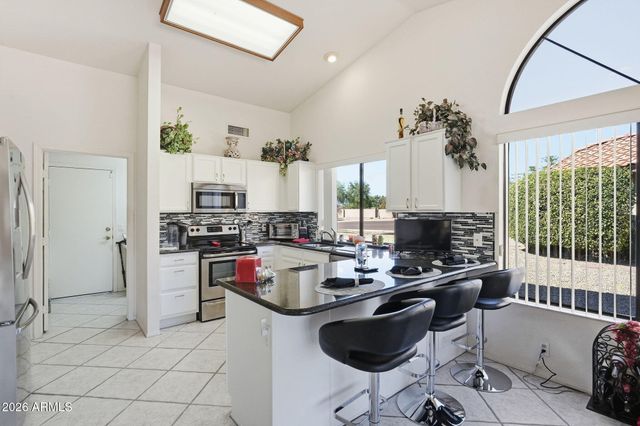 20009 N 94TH Avenue, Peoria, AZ 85382