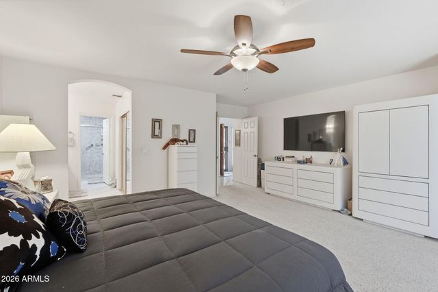 20009 N 94TH Avenue, Peoria, AZ 85382