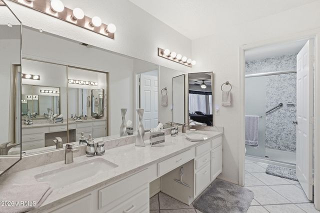 20009 N 94TH Avenue, Peoria, AZ 85382