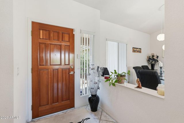 20009 N 94TH Avenue, Peoria, AZ 85382
