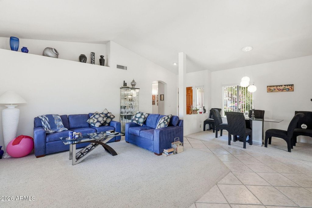 20009 N 94TH Avenue, Peoria, AZ 85382 — photo 3