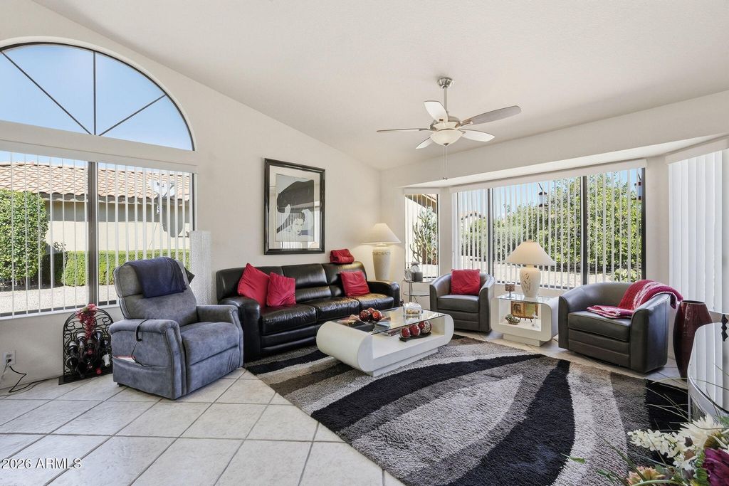 20009 N 94TH Avenue, Peoria, AZ 85382 — photo 4