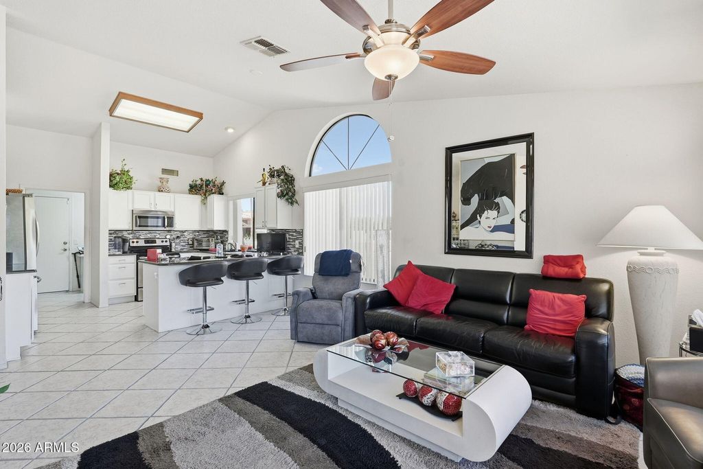 20009 N 94TH Avenue, Peoria, AZ 85382 — photo 5