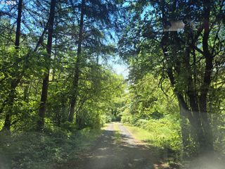 Tide Creek Rd, Rainier, OR 97048