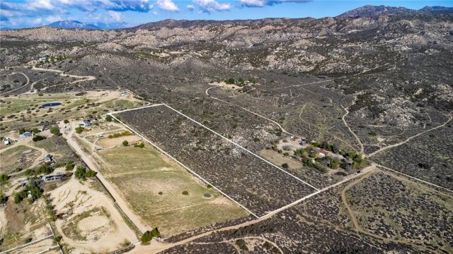 0 CA-Highway 79, Warner Springs, CA 92086