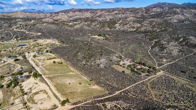 0 CA-Highway 79, Warner Springs, CA 92086