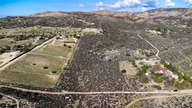 0 CA-Highway 79, Warner Springs, CA 92086