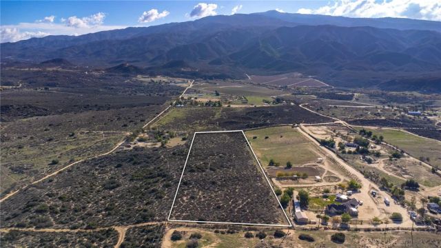 0 CA-Highway 79, Warner Springs, CA 92086