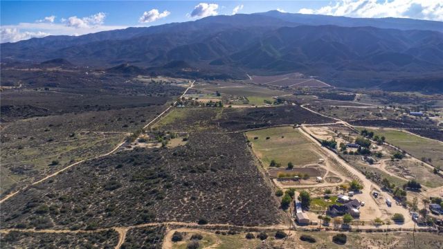 0 CA-Highway 79, Warner Springs, CA 92086