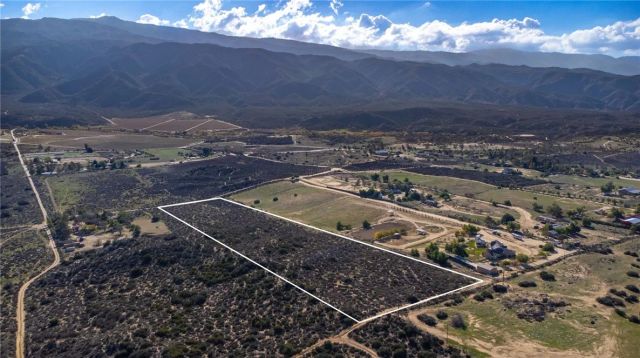 0 CA-Highway 79, Warner Springs, CA 92086