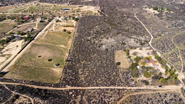 0 CA-Highway 79, Warner Springs, CA 92086