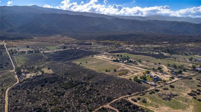 0 CA-Highway 79, Warner Springs, CA 92086