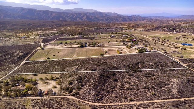 0 CA-Highway 79, Warner Springs, CA 92086