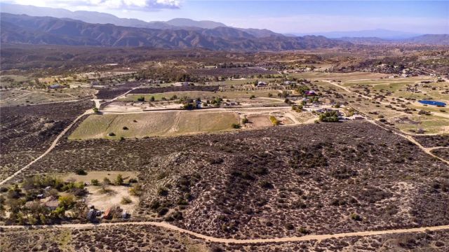 0 CA-Highway 79, Warner Springs, CA 92086