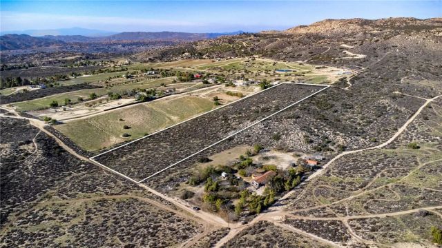0 CA-Highway 79, Warner Springs, CA 92086