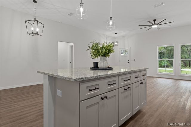 3053 E Angelina Street, Inverness, FL 34453