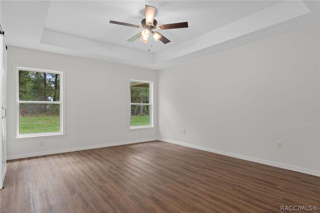 3053 E Angelina Street, Inverness, FL 34453