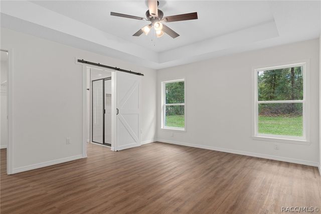 3053 E Angelina Street, Inverness, FL 34453