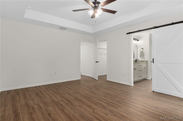 3053 E Angelina Street, Inverness, FL 34453