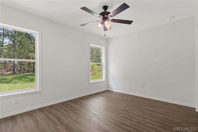 3053 E Angelina Street, Inverness, FL 34453