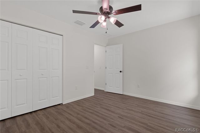 3053 E Angelina Street, Inverness, FL 34453