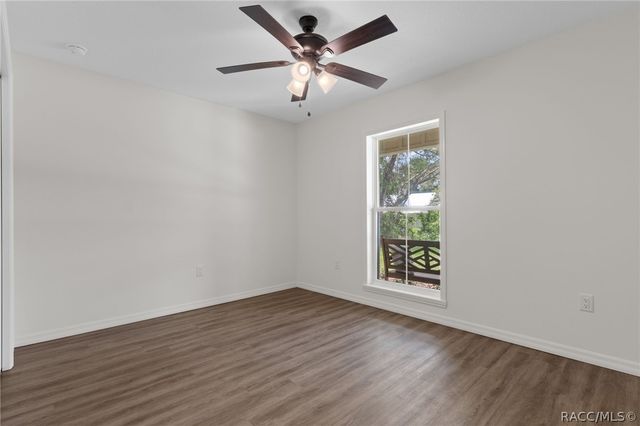 3053 E Angelina Street, Inverness, FL 34453