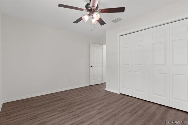 3053 E Angelina Street, Inverness, FL 34453
