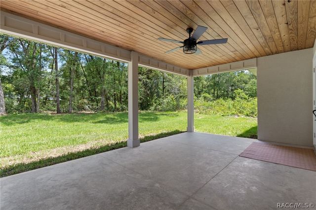 3053 E Angelina Street, Inverness, FL 34453
