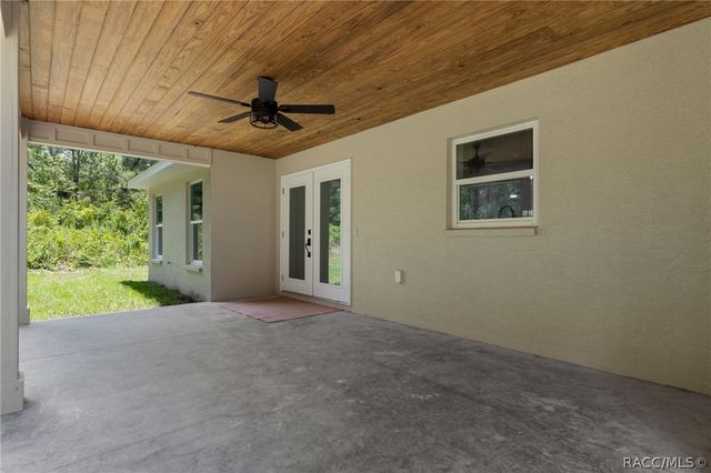 3053 E Angelina Street, Inverness, FL 34453