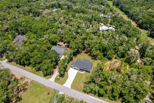 3053 E Angelina Street, Inverness, FL 34453