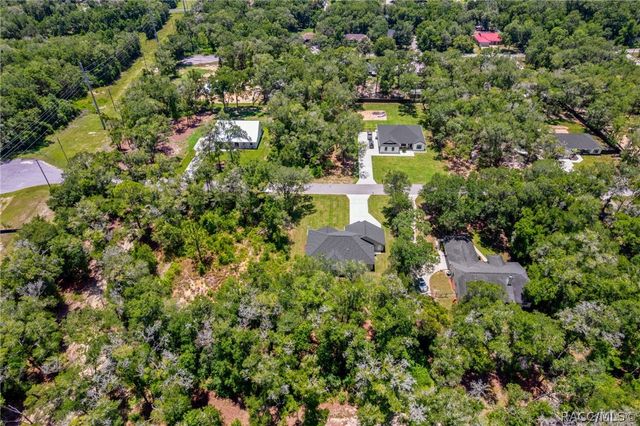 3053 E Angelina Street, Inverness, FL 34453