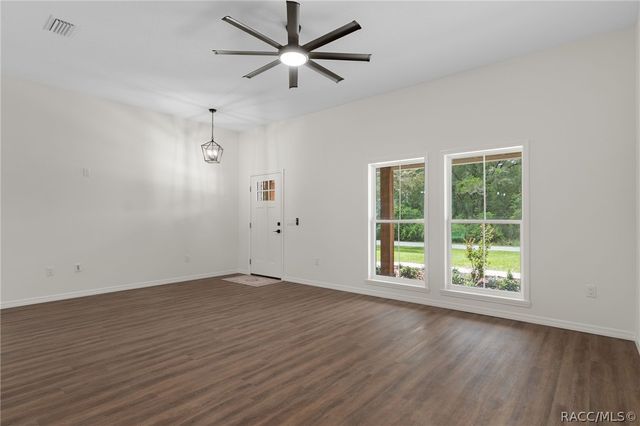 3053 E Angelina Street, Inverness, FL 34453