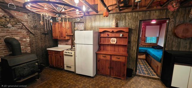 3 Oak Court, Northwood, NH 03261
