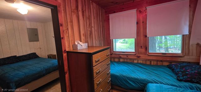 3 Oak Court, Northwood, NH 03261